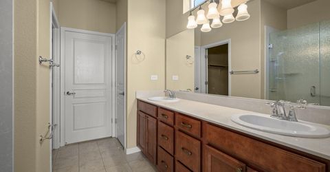 924 Callaway Trail, Reno, NV 89523 Photo