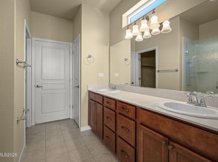 924 Callaway Trail, Reno, NV 89523 Photo