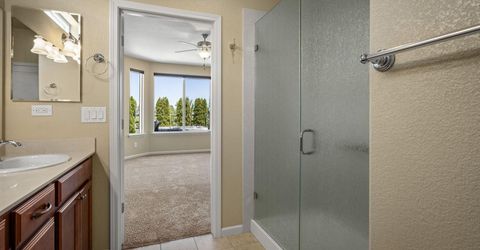924 Callaway Trail, Reno, NV 89523 Photo