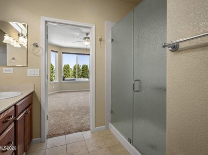 924 Callaway Trail, Reno, NV 89523 Photo