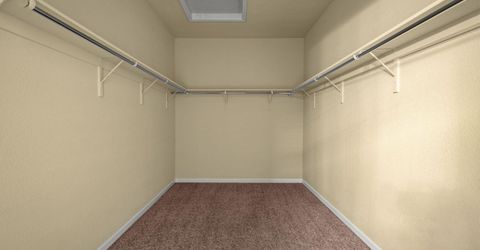 924 Callaway Trail, Reno, NV 89523 Photo