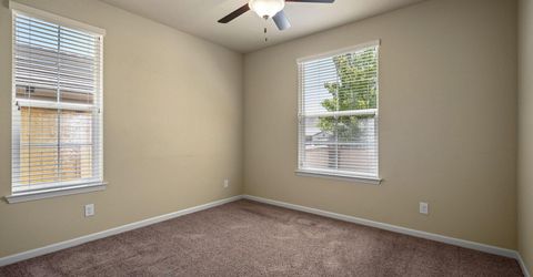 924 Callaway Trail, Reno, NV 89523 Photo
