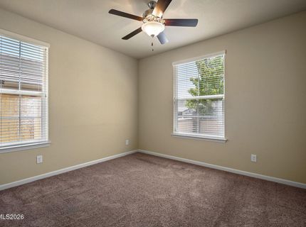 924 Callaway Trail, Reno, NV 89523 Photo