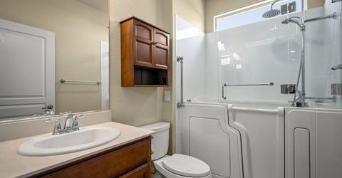 924 Callaway Trail, Reno, NV 89523 Photo
