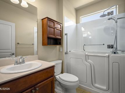 924 Callaway Trail, Reno, NV 89523 Photo