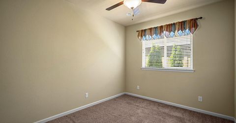 924 Callaway Trail, Reno, NV 89523 Photo