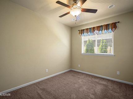 924 Callaway Trail, Reno, NV 89523 Photo