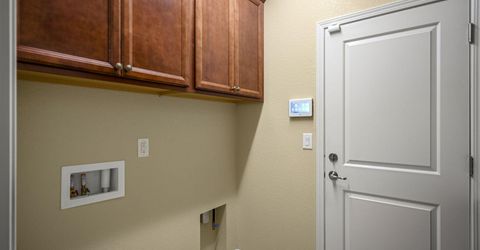 924 Callaway Trail, Reno, NV 89523 Photo