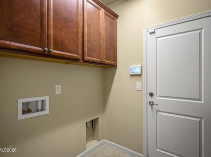 924 Callaway Trail, Reno, NV 89523 Photo
