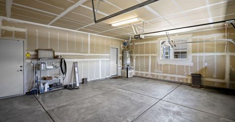 924 Callaway Trail, Reno, NV 89523 Photo