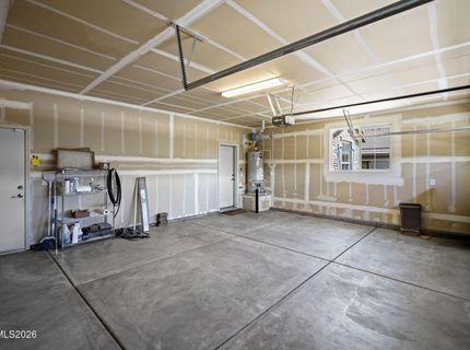 924 Callaway Trail, Reno, NV 89523 Photo