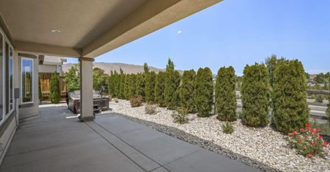 924 Callaway Trail, Reno, NV 89523 Photo