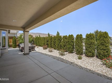 924 Callaway Trail, Reno, NV 89523 Photo