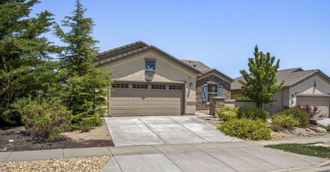 924 Callaway Trail, Reno, NV 89523 Photo