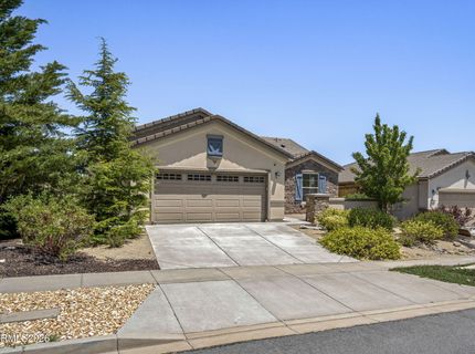 924 Callaway Trail, Reno, NV 89523 Photo