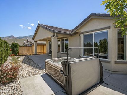 924 Callaway Trail, Reno, NV 89523 Photo