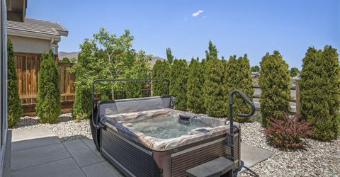924 Callaway Trail, Reno, NV 89523 Photo