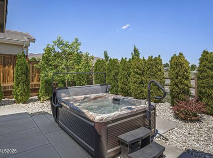 924 Callaway Trail, Reno, NV 89523 Photo
