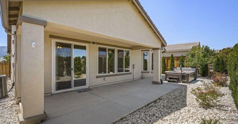 924 Callaway Trail, Reno, NV 89523 Photo