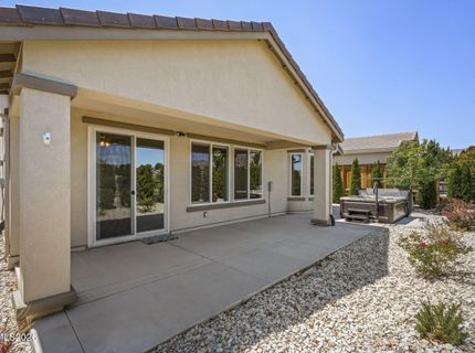 924 Callaway Trail, Reno, NV 89523 Photo