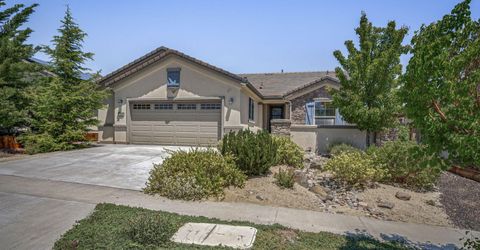 924 Callaway Trail, Reno, NV 89523 Photo