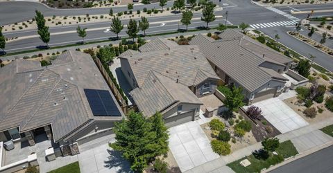 924 Callaway Trail, Reno, NV 89523 Photo
