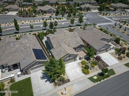 924 Callaway Trail, Reno, NV 89523 Photo