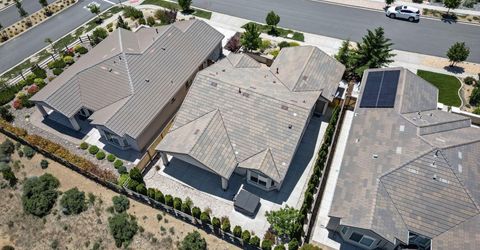 924 Callaway Trail, Reno, NV 89523 Photo