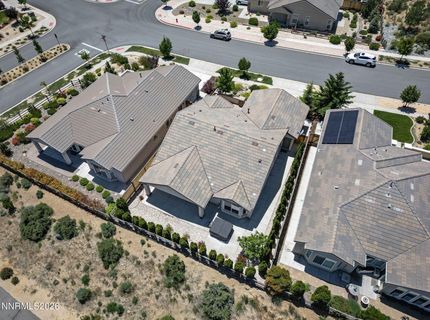 924 Callaway Trail, Reno, NV 89523 Photo