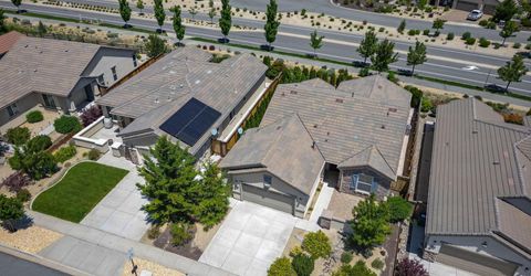 924 Callaway Trail, Reno, NV 89523 Photo