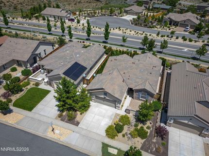 924 Callaway Trail, Reno, NV 89523 Photo