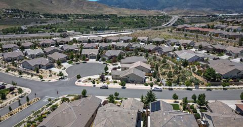 924 Callaway Trail, Reno, NV 89523 Photo