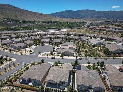 924 Callaway Trail, Reno, NV 89523 Photo
