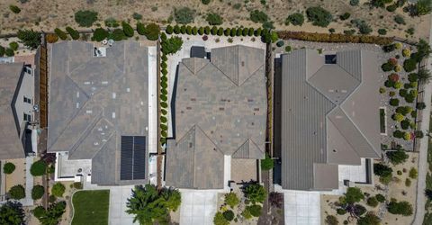 924 Callaway Trail, Reno, NV 89523 Photo
