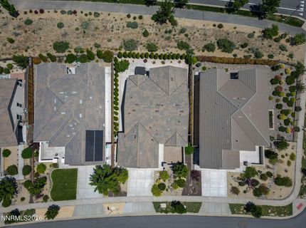 924 Callaway Trail, Reno, NV 89523 Photo