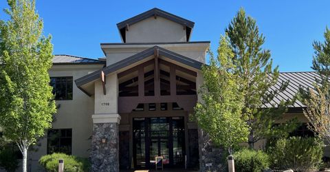 924 Callaway Trail, Reno, NV 89523 Photo
