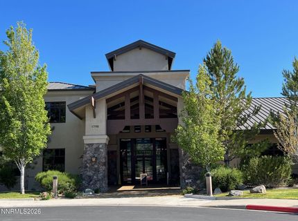924 Callaway Trail, Reno, NV 89523 Photo