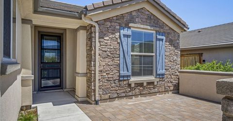 924 Callaway Trail, Reno, NV 89523 Photo