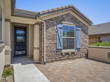 924 Callaway Trail, Reno, NV 89523 Photo