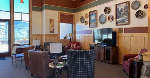 924 Callaway Trail, Reno, NV 89523 Photo