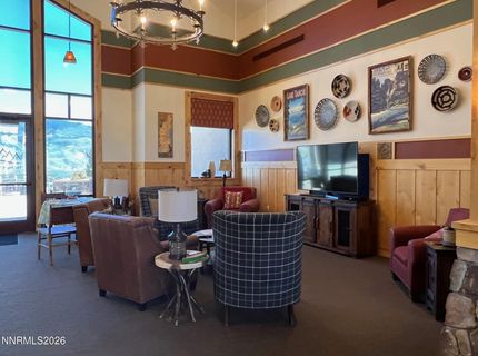 924 Callaway Trail, Reno, NV 89523 Photo