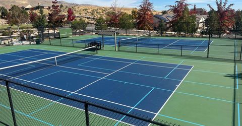 924 Callaway Trail, Reno, NV 89523 Photo