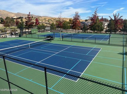 924 Callaway Trail, Reno, NV 89523 Photo