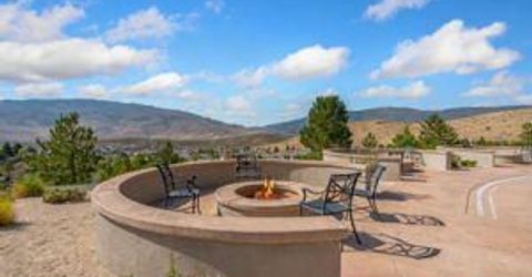 924 Callaway Trail, Reno, NV 89523 Photo