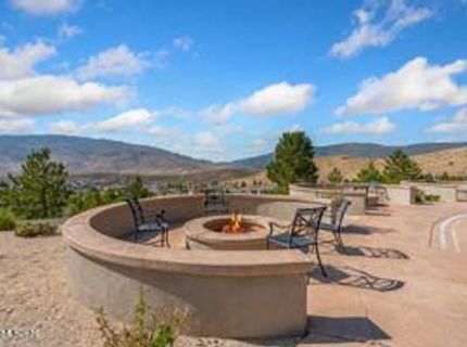 924 Callaway Trail, Reno, NV 89523 Photo