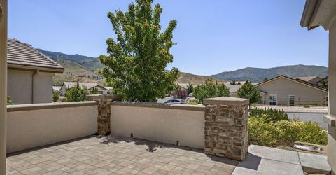 924 Callaway Trail, Reno, NV 89523 Photo
