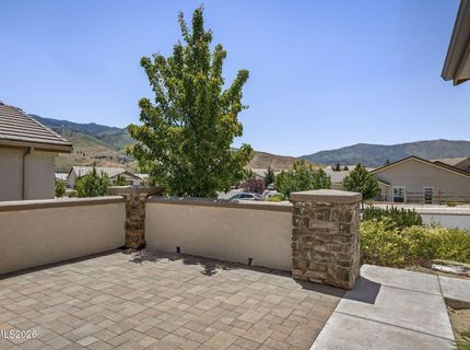 924 Callaway Trail, Reno, NV 89523 Photo