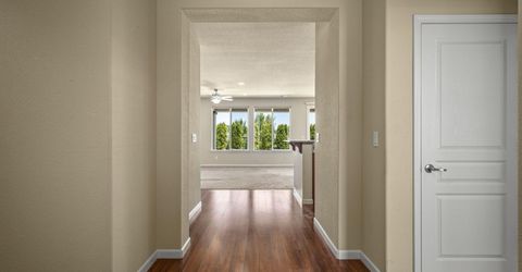 924 Callaway Trail, Reno, NV 89523 Photo