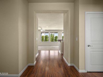 924 Callaway Trail, Reno, NV 89523 Photo