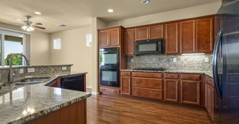 924 Callaway Trail, Reno, NV 89523 Photo